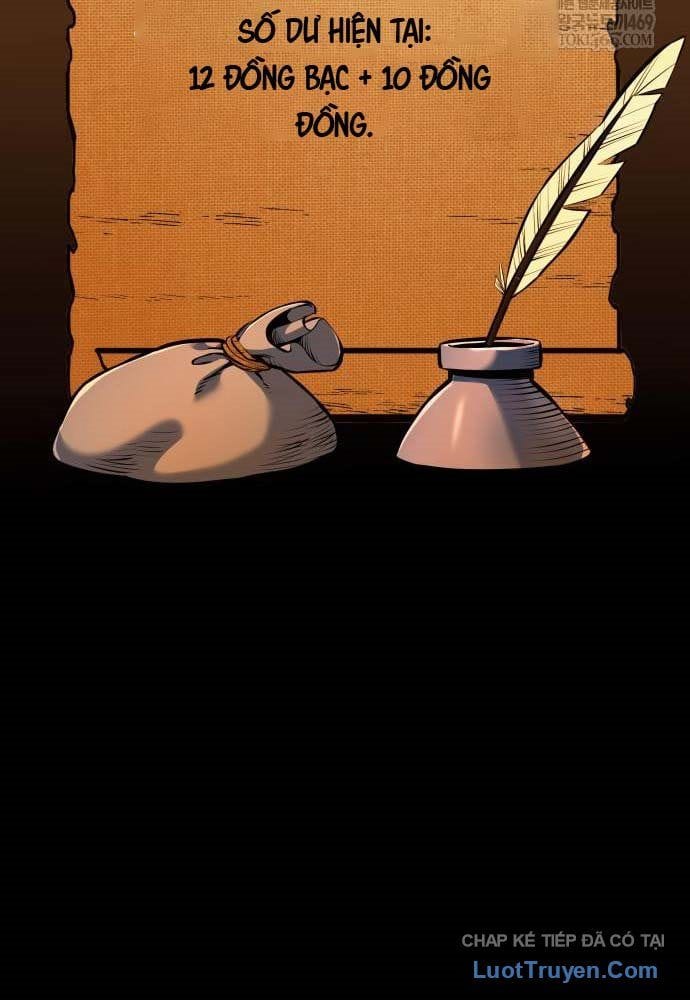 Kỵ Sĩ Lang Thang Chap 18 - Next Chap 19