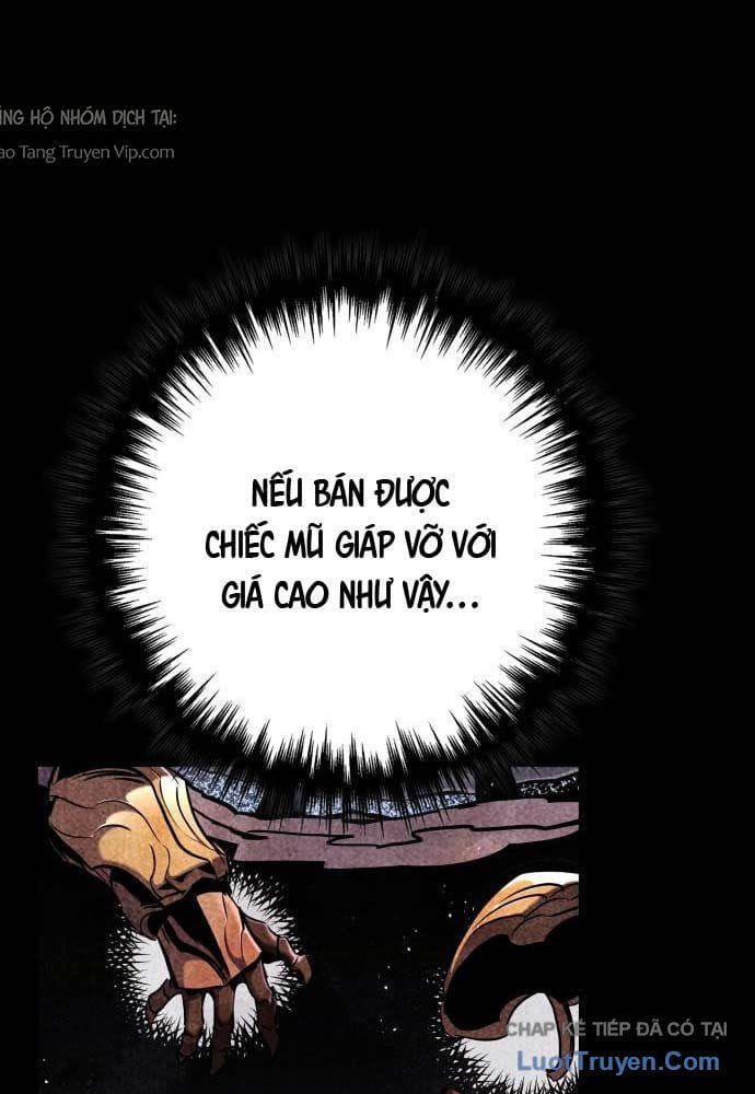 Kỵ Sĩ Lang Thang Chap 18 - Next Chap 19