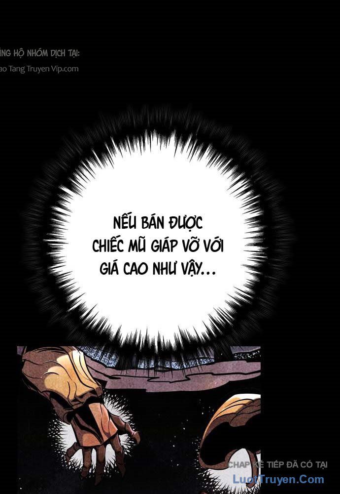 Kỵ Sĩ Lang Thang Chap 18 - Next Chap 19