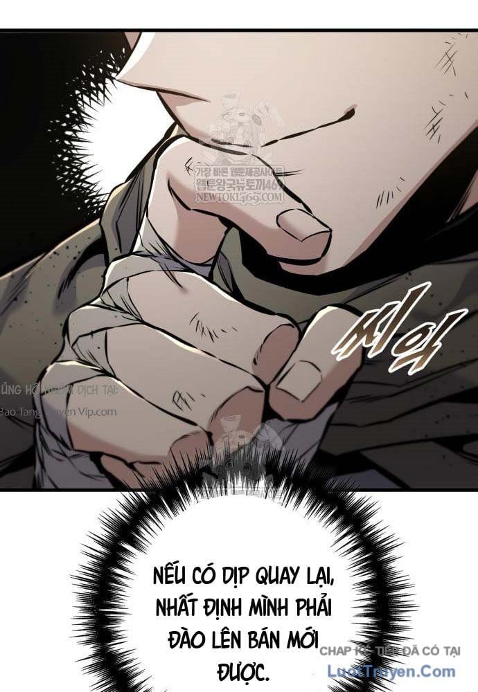 Kỵ Sĩ Lang Thang Chap 18 - Next Chap 19