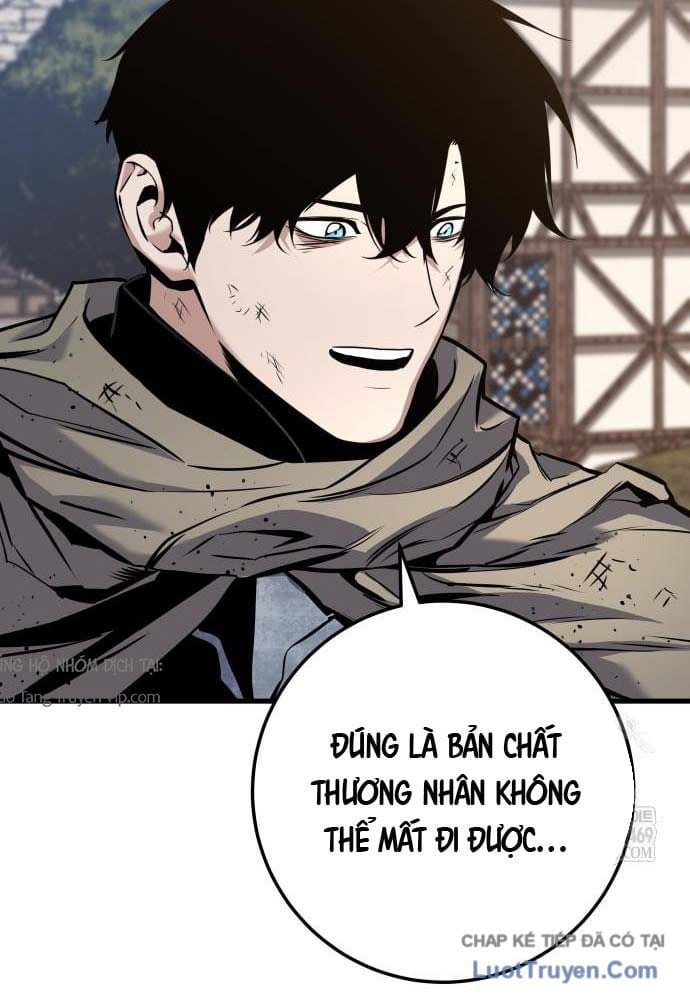 Kỵ Sĩ Lang Thang Chap 18 - Next Chap 19