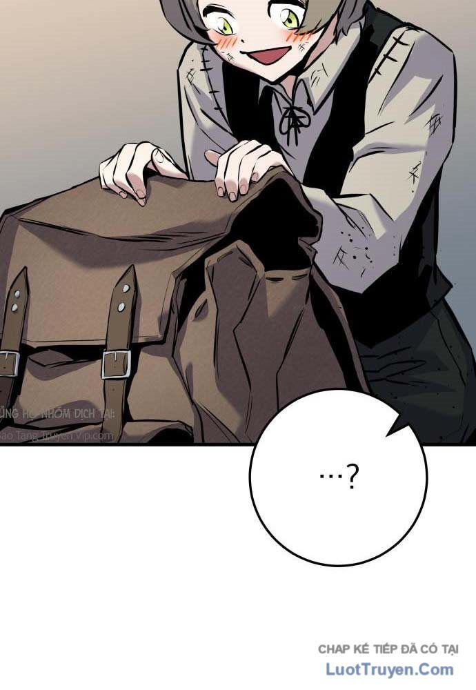 Kỵ Sĩ Lang Thang Chap 18 - Next Chap 19