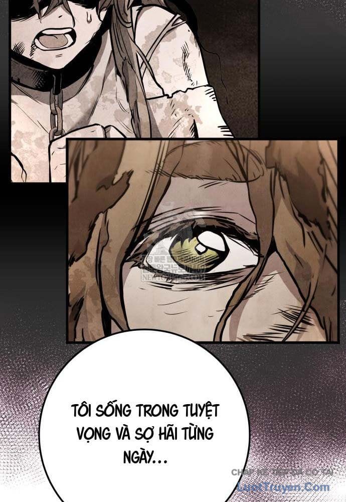 Kỵ Sĩ Lang Thang Chap 18 - Next Chap 19