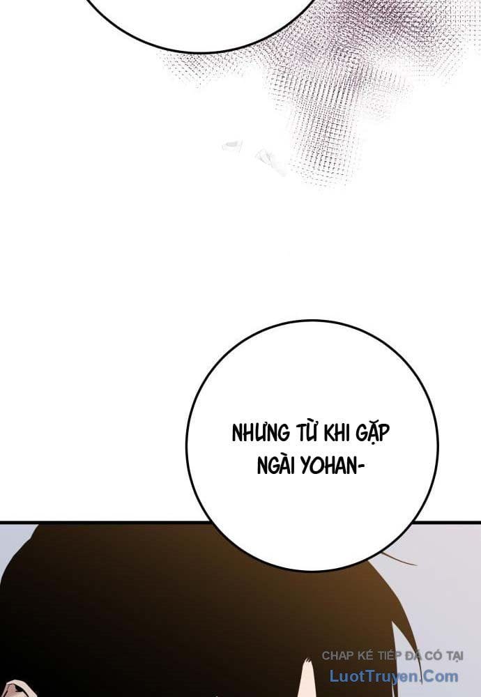 Kỵ Sĩ Lang Thang Chap 18 - Next Chap 19