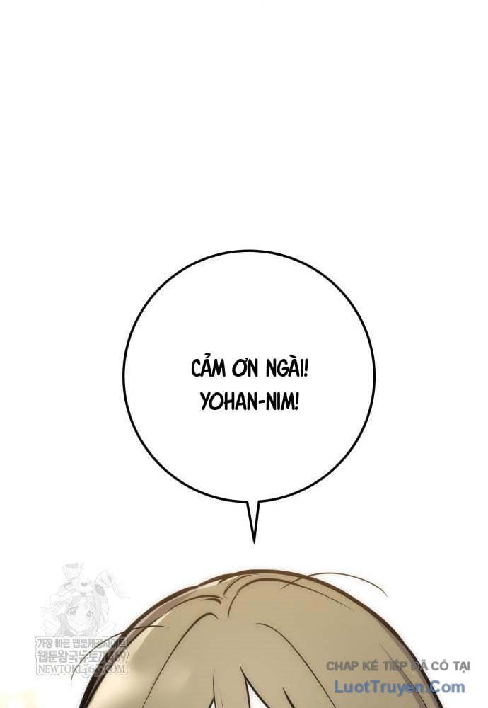 Kỵ Sĩ Lang Thang Chap 18 - Next Chap 19