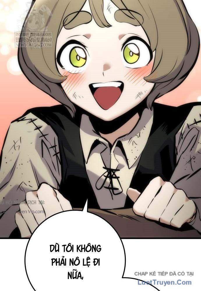 Kỵ Sĩ Lang Thang Chap 18 - Next Chap 19