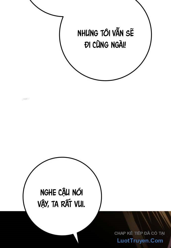 Kỵ Sĩ Lang Thang Chap 18 - Next Chap 19