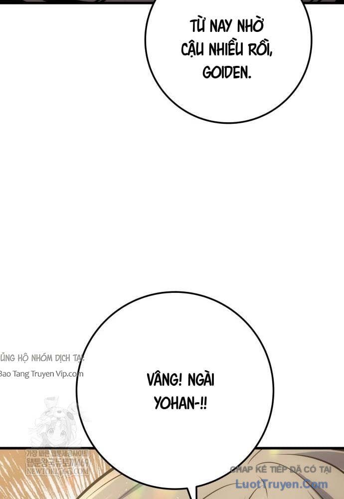 Kỵ Sĩ Lang Thang Chap 18 - Next Chap 19