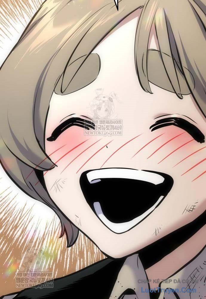 Kỵ Sĩ Lang Thang Chap 18 - Next Chap 19