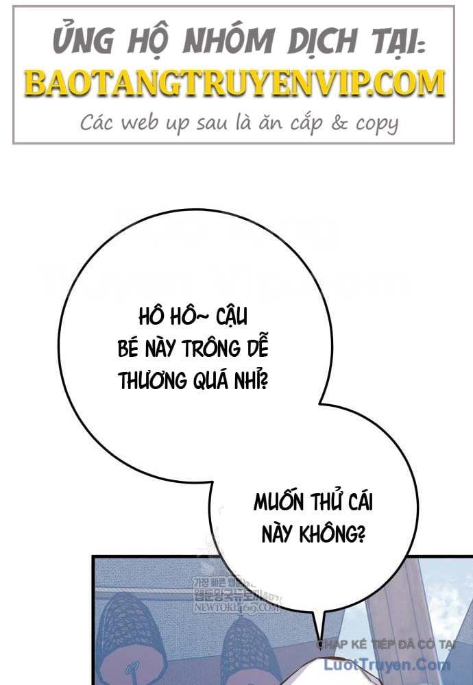 Kỵ Sĩ Lang Thang Chap 18 - Next Chap 19