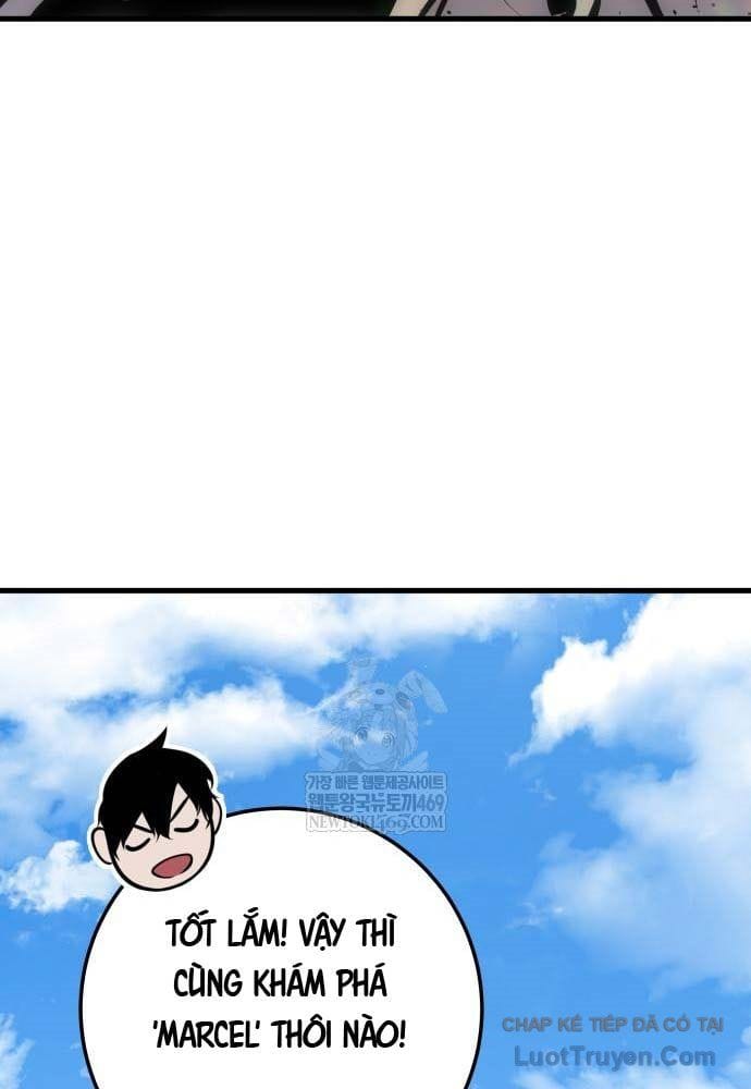 Kỵ Sĩ Lang Thang Chap 18 - Next Chap 19