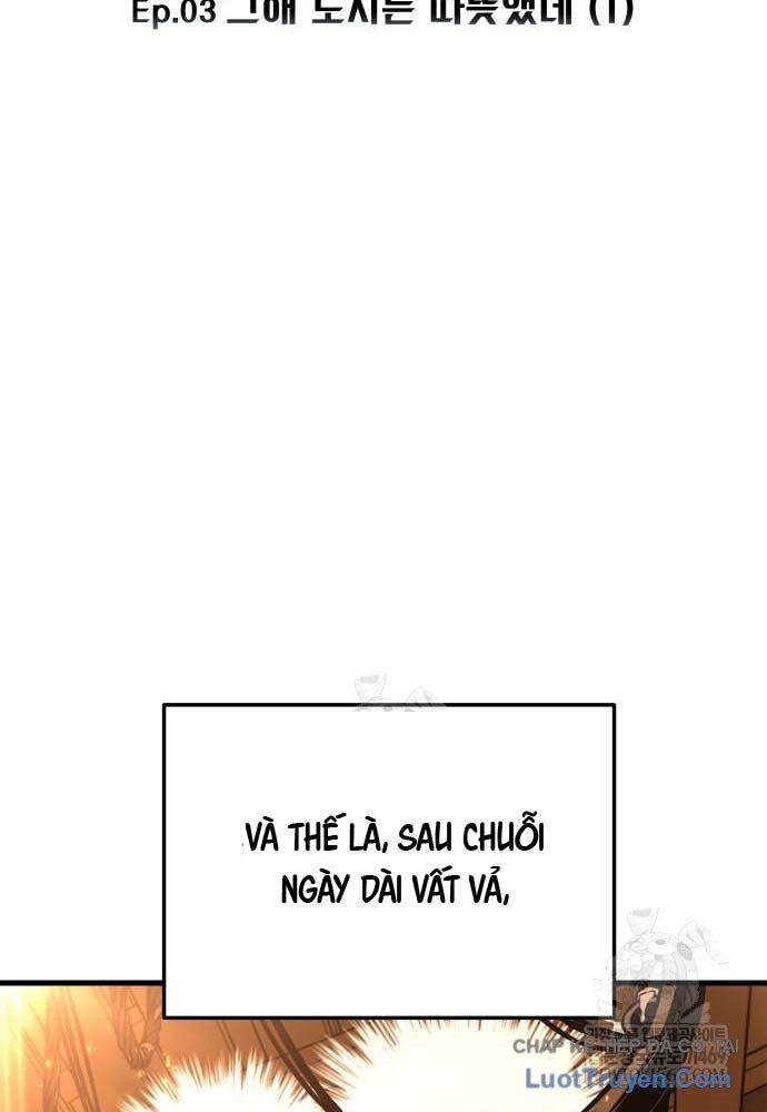 Kỵ Sĩ Lang Thang Chap 18 - Next Chap 19