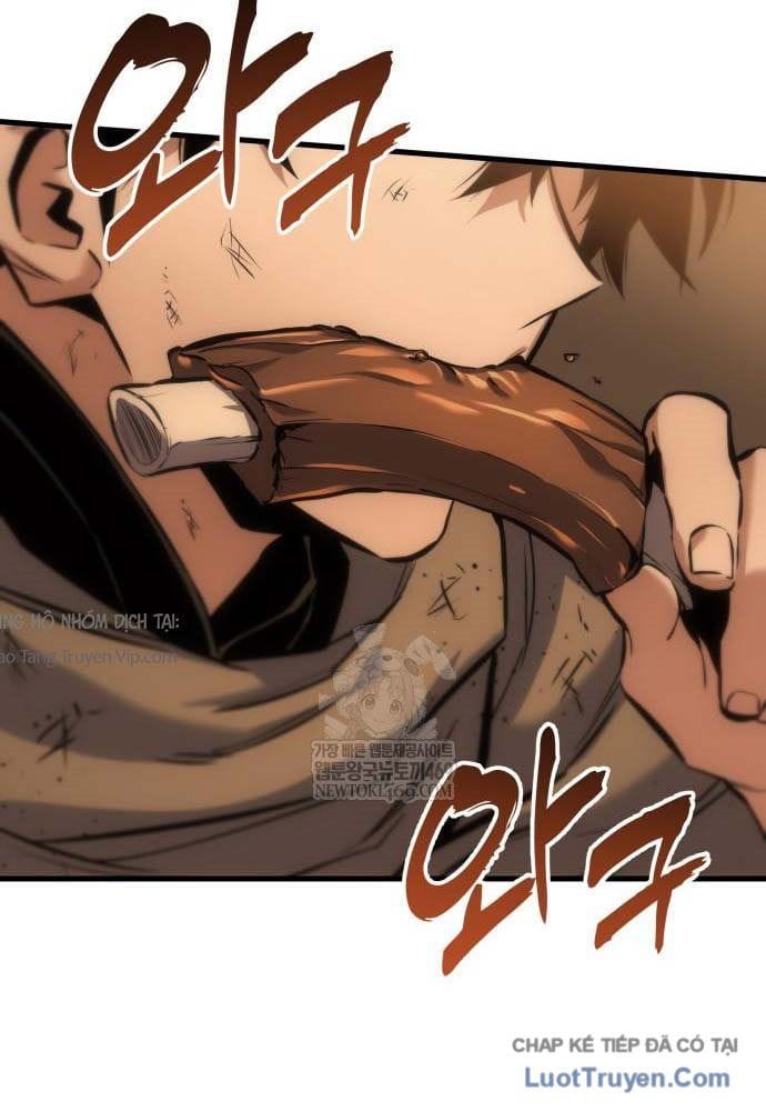 Kỵ Sĩ Lang Thang Chap 18 - Next Chap 19