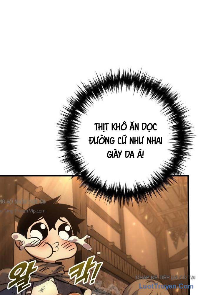 Kỵ Sĩ Lang Thang Chap 18 - Next Chap 19