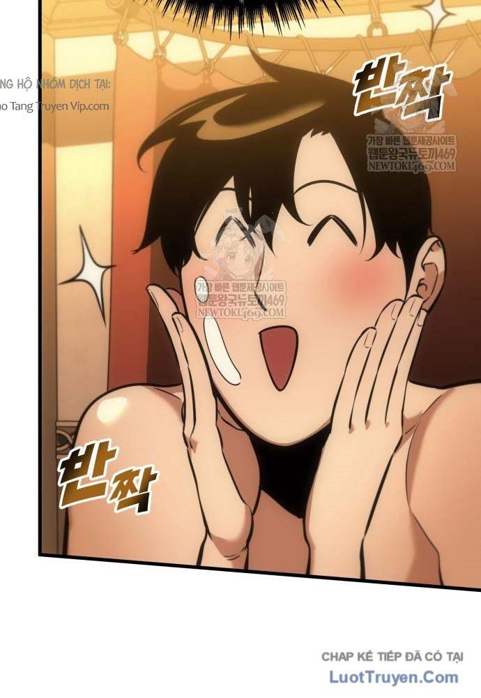 Kỵ Sĩ Lang Thang Chap 18 - Next Chap 19