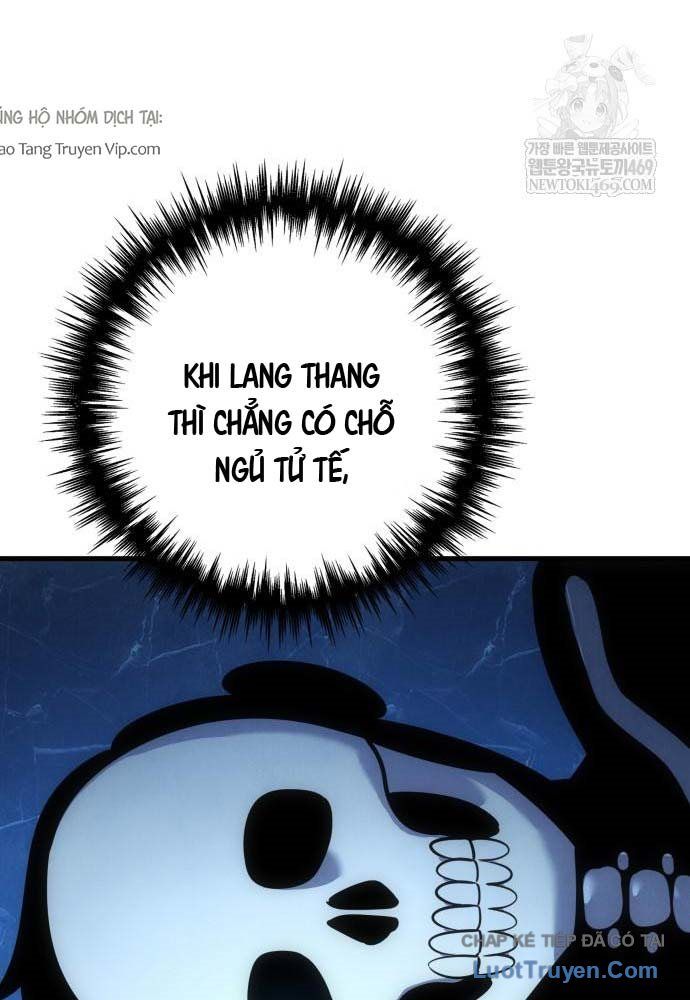 Kỵ Sĩ Lang Thang Chap 18 - Next Chap 19