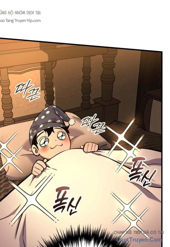 Kỵ Sĩ Lang Thang Chap 18 - Next Chap 19