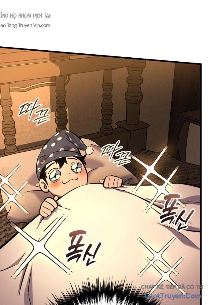 Kỵ Sĩ Lang Thang Chap 18 - Next Chap 19