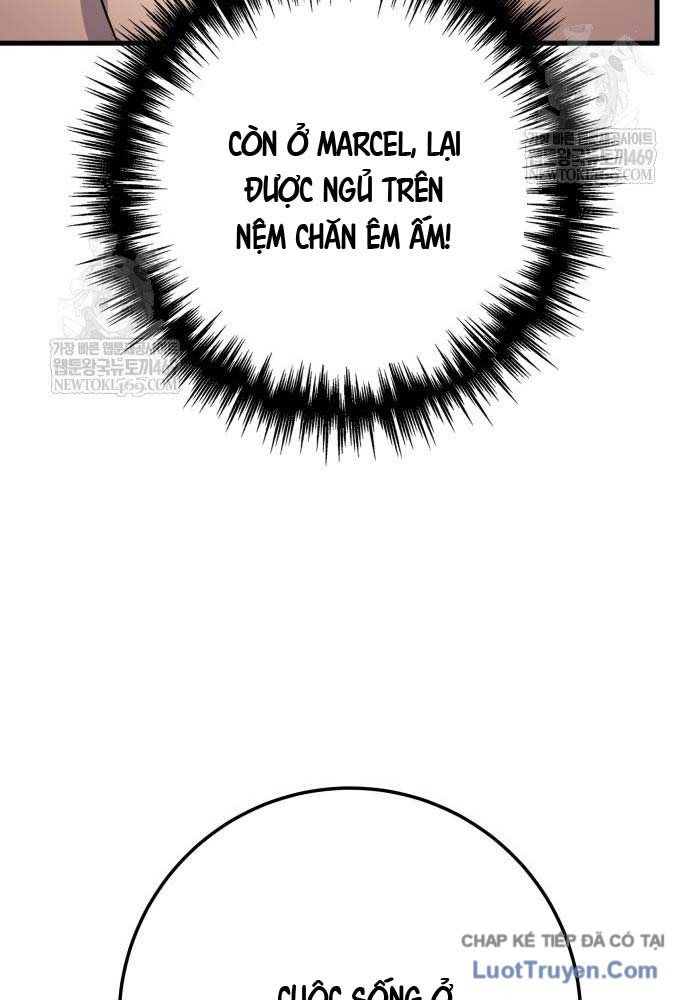 Kỵ Sĩ Lang Thang Chap 18 - Next Chap 19