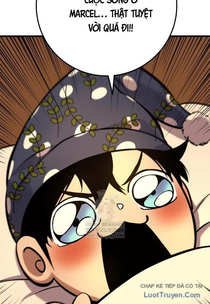 Kỵ Sĩ Lang Thang Chap 18 - Next Chap 19