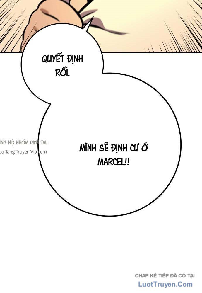 Kỵ Sĩ Lang Thang Chap 18 - Next Chap 19