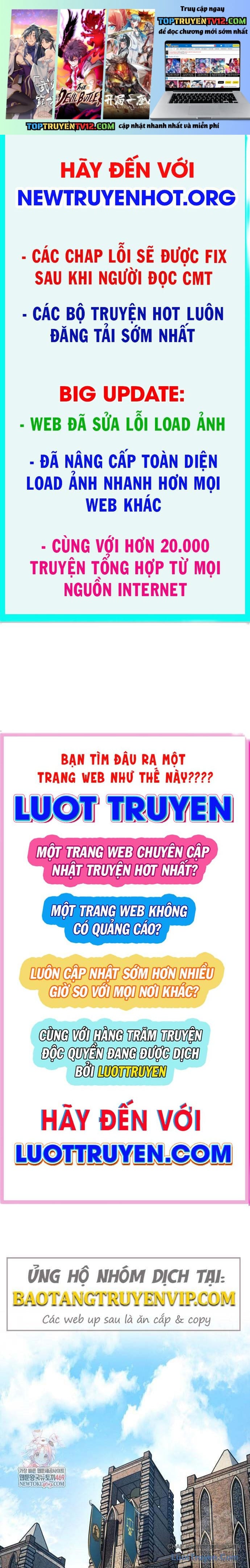 Kỵ Sĩ Lang Thang Chap 19 - Next Chap 20