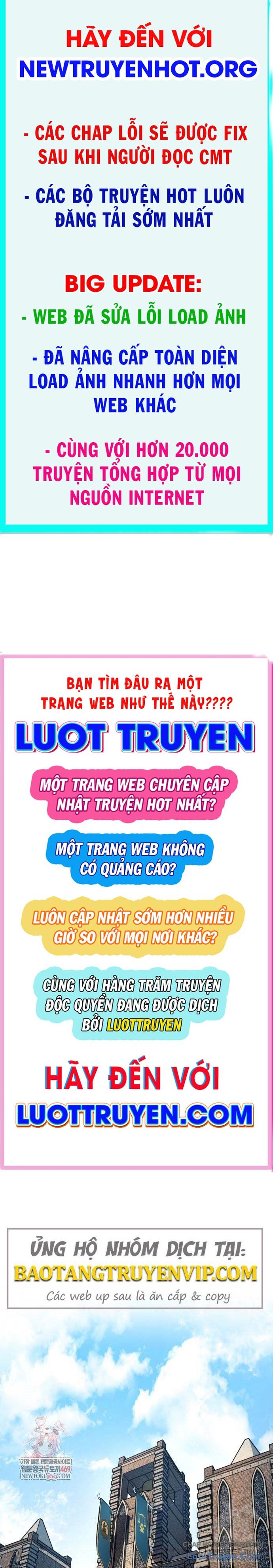 Kỵ Sĩ Lang Thang Chap 19 - Next Chap 20