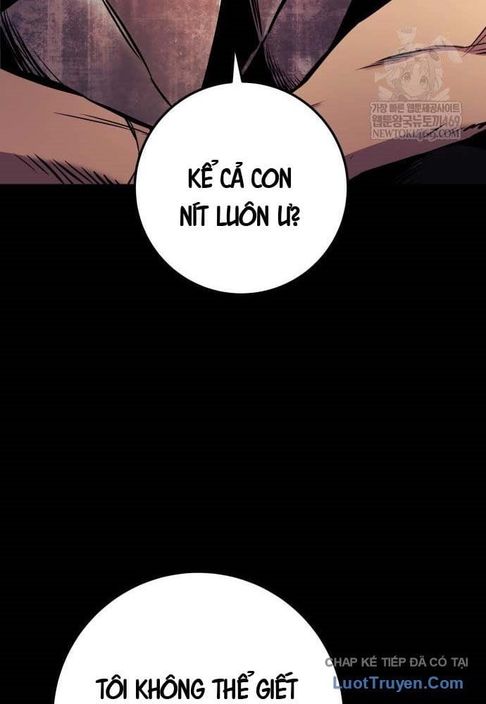 Kỵ Sĩ Lang Thang Chap 19 - Next Chap 20