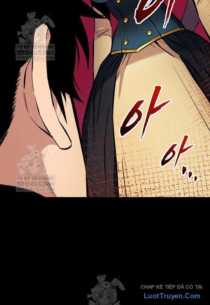 Kỵ Sĩ Lang Thang Chap 19 - Next Chap 20