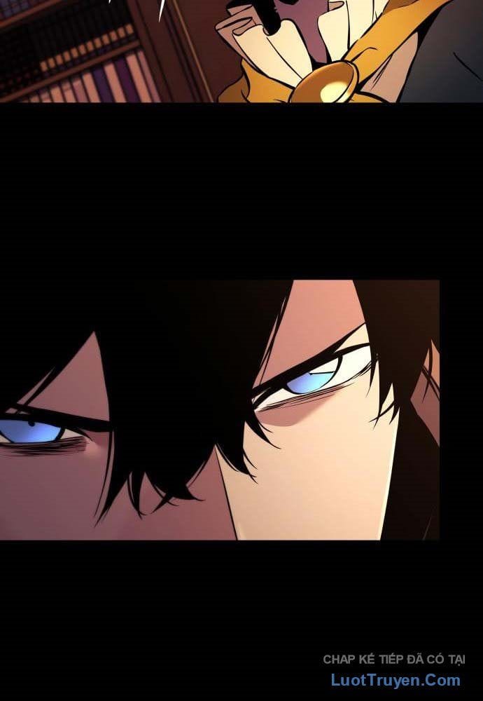 Kỵ Sĩ Lang Thang Chap 19 - Next Chap 20