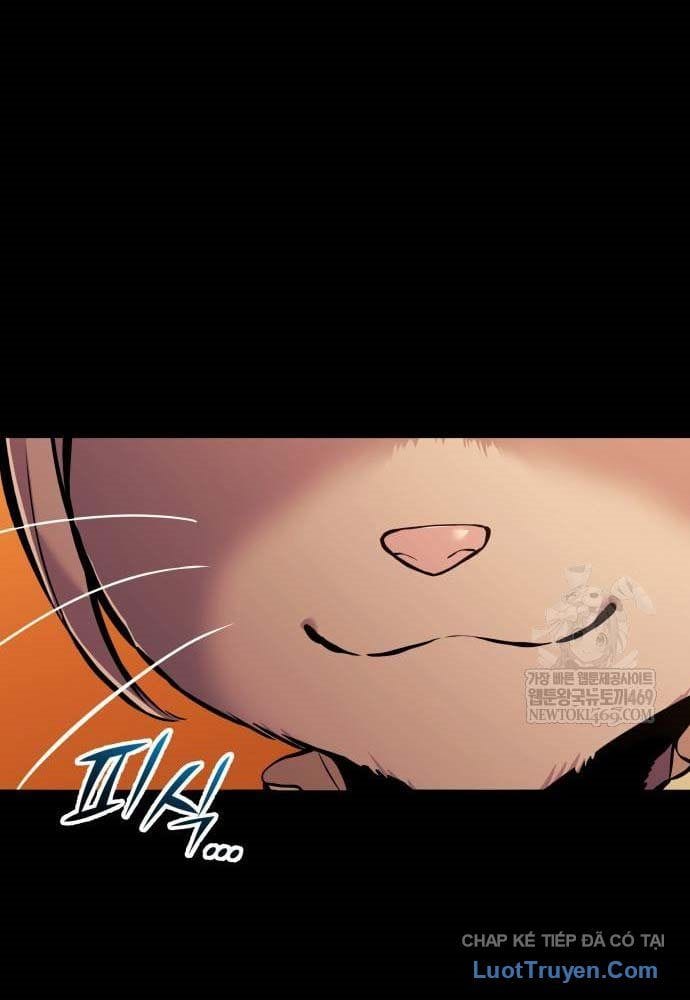 Kỵ Sĩ Lang Thang Chap 19 - Next Chap 20