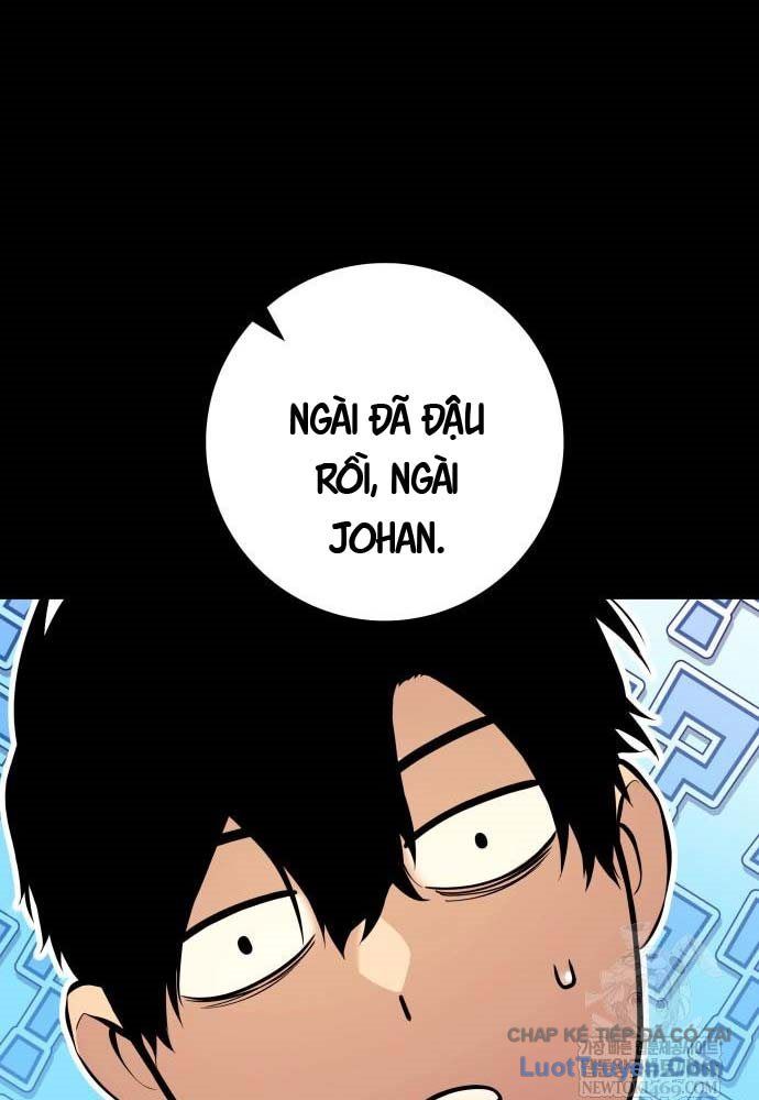 Kỵ Sĩ Lang Thang Chap 19 - Next Chap 20