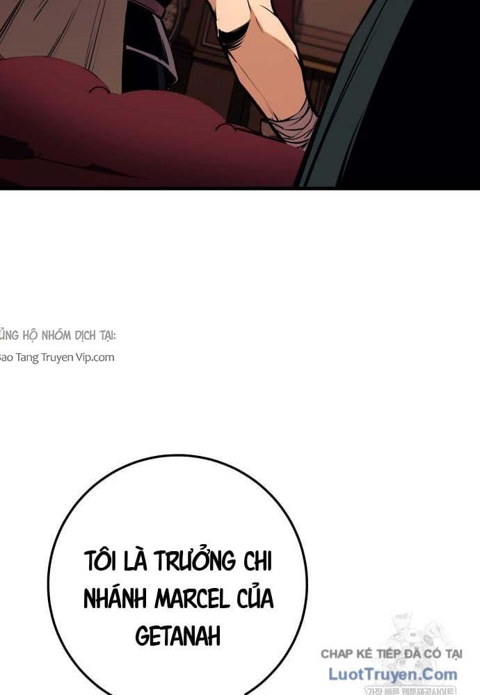 Kỵ Sĩ Lang Thang Chap 19 - Next Chap 20