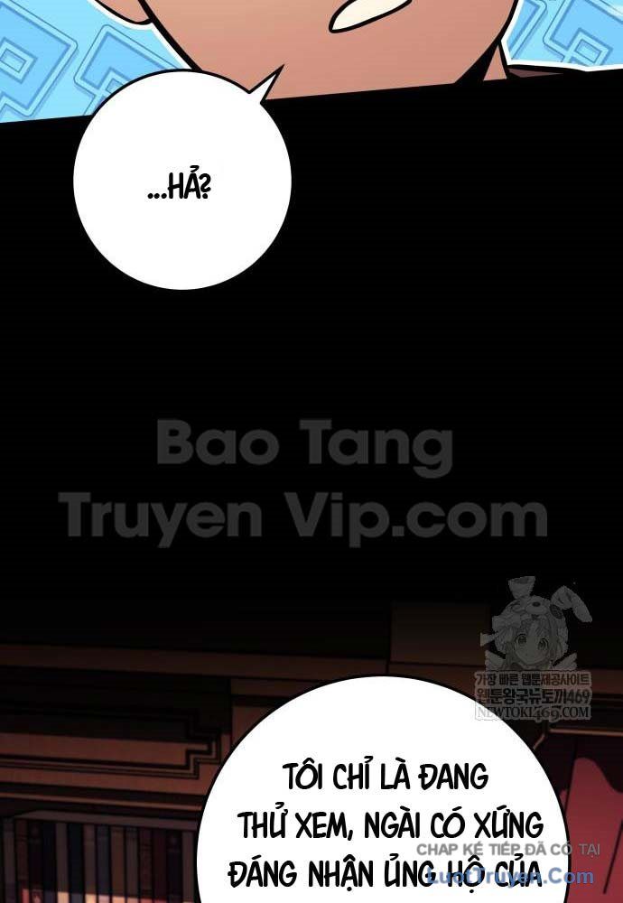 Kỵ Sĩ Lang Thang Chap 19 - Next Chap 20