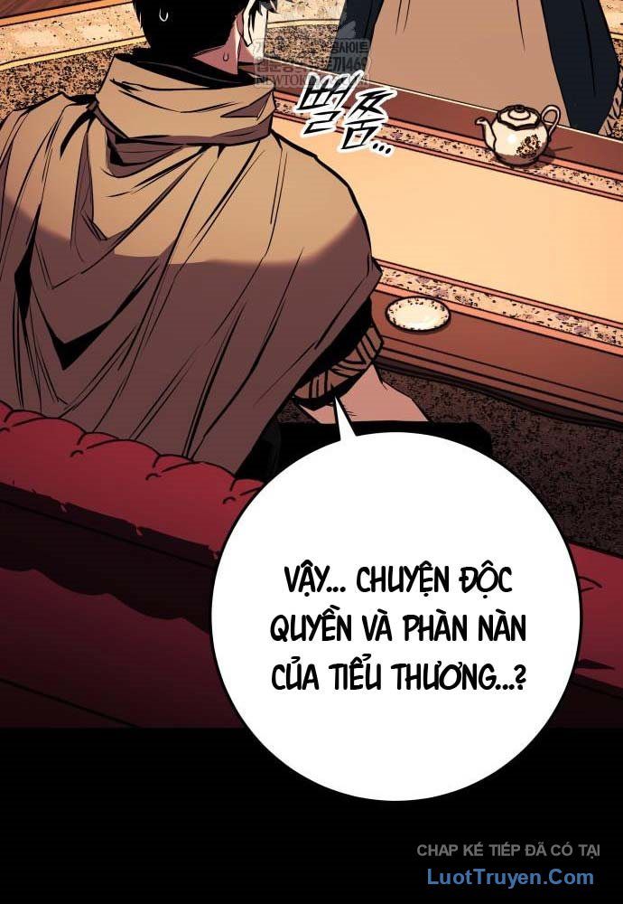 Kỵ Sĩ Lang Thang Chap 19 - Next Chap 20