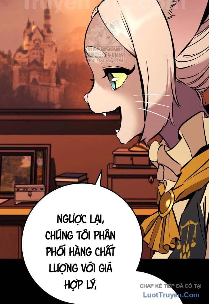 Kỵ Sĩ Lang Thang Chap 19 - Next Chap 20