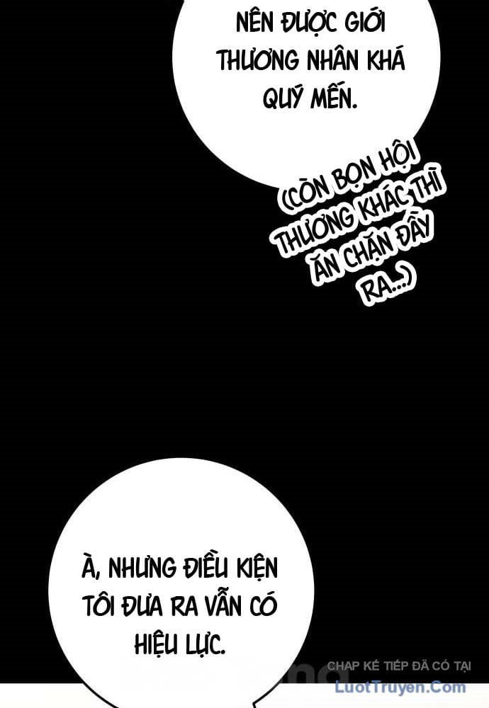 Kỵ Sĩ Lang Thang Chap 19 - Next Chap 20