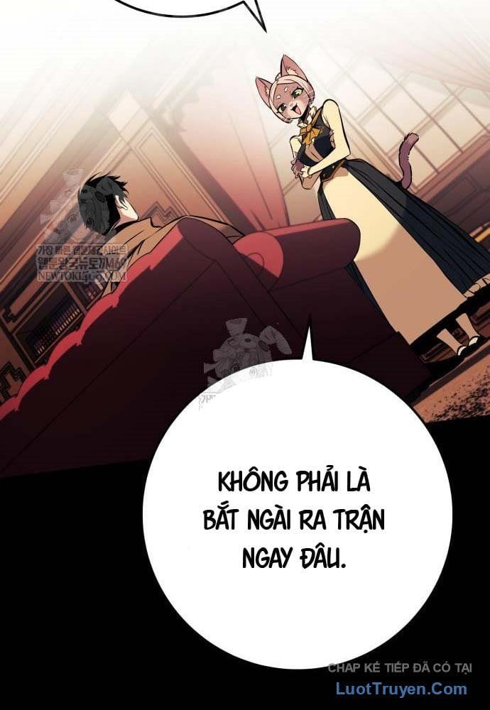 Kỵ Sĩ Lang Thang Chap 19 - Next Chap 20