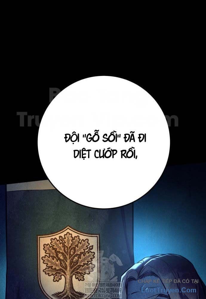 Kỵ Sĩ Lang Thang Chap 19 - Next Chap 20