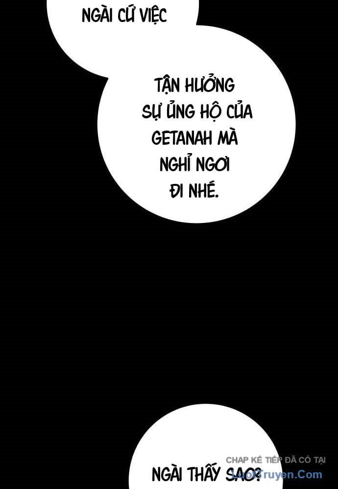 Kỵ Sĩ Lang Thang Chap 19 - Next Chap 20