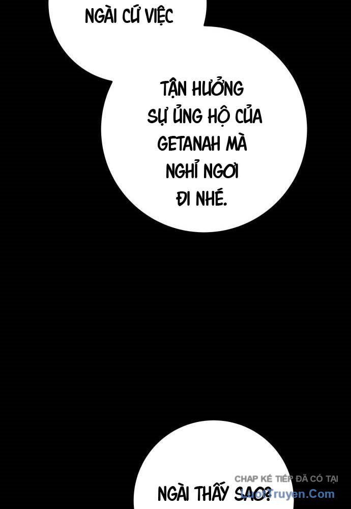 Kỵ Sĩ Lang Thang Chap 19 - Next Chap 20