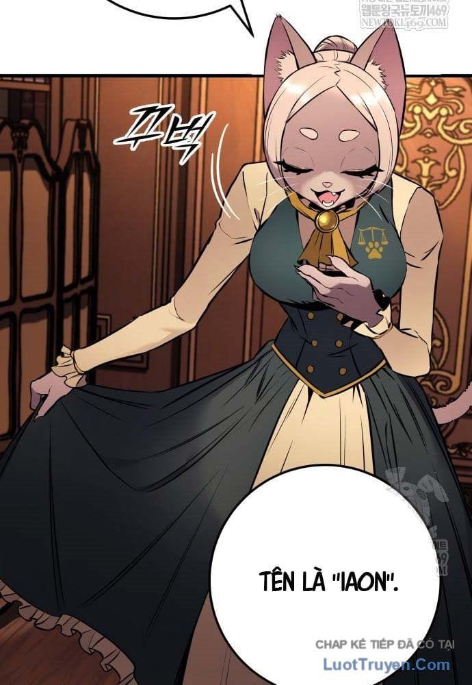 Kỵ Sĩ Lang Thang Chap 19 - Next Chap 20