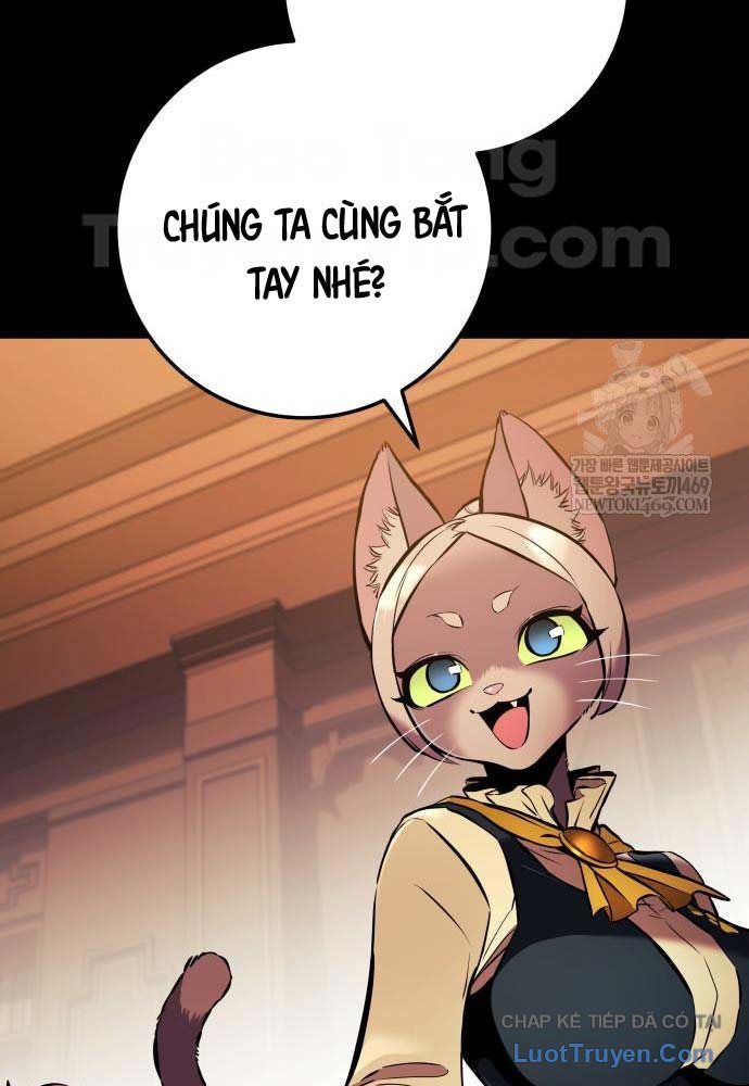 Kỵ Sĩ Lang Thang Chap 19 - Next Chap 20