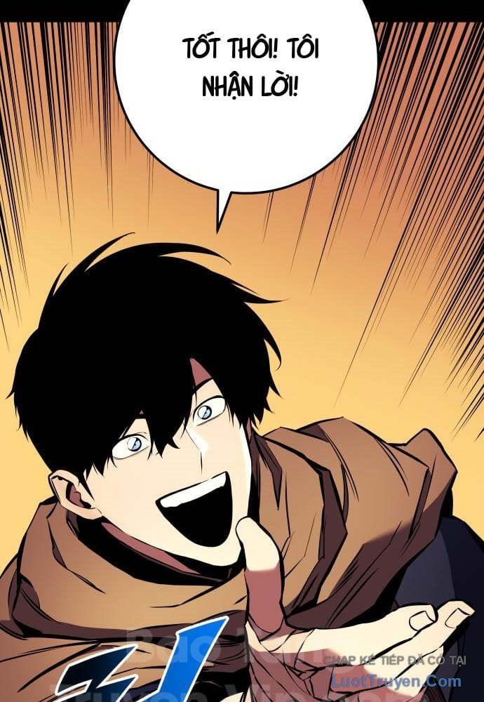 Kỵ Sĩ Lang Thang Chap 19 - Next Chap 20