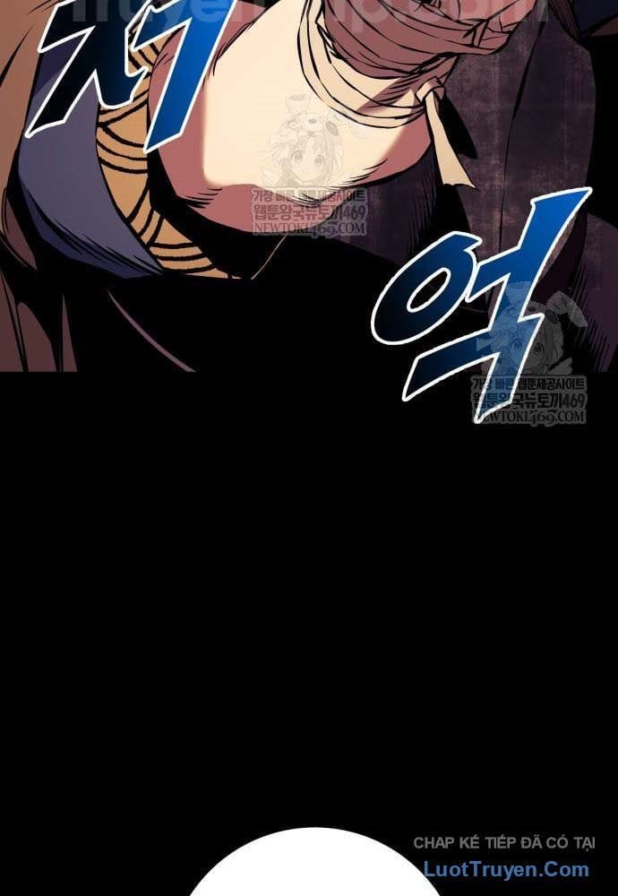 Kỵ Sĩ Lang Thang Chap 19 - Next Chap 20