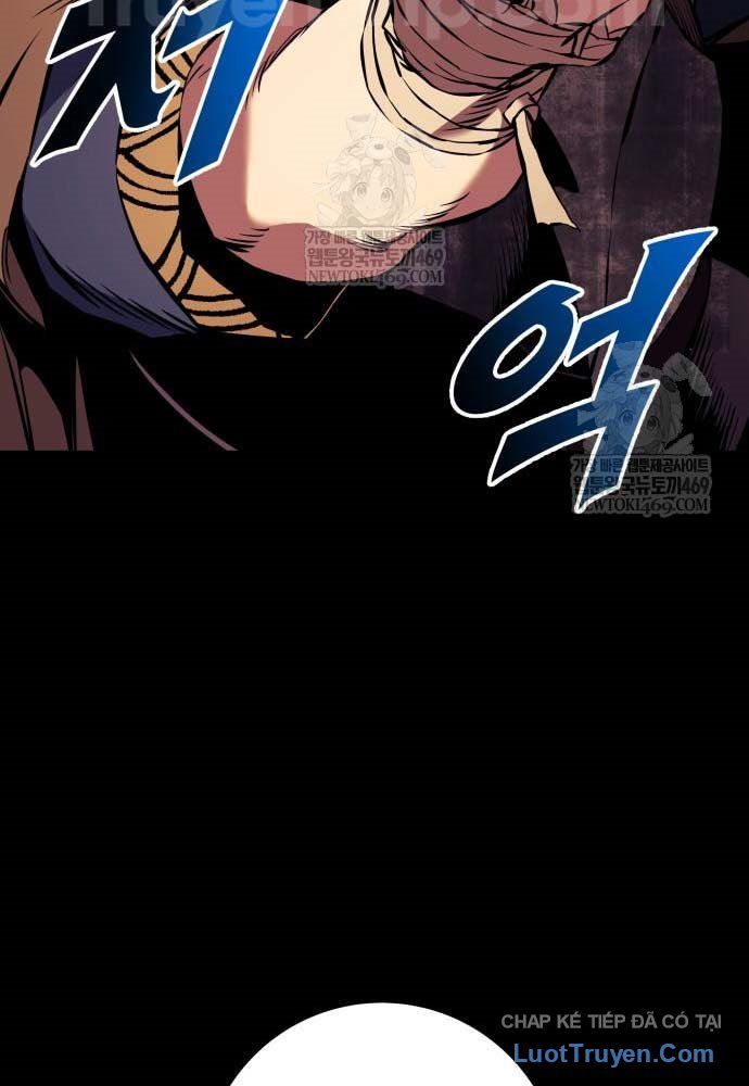 Kỵ Sĩ Lang Thang Chap 19 - Next Chap 20