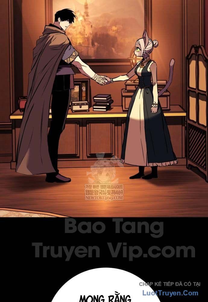Kỵ Sĩ Lang Thang Chap 19 - Next Chap 20