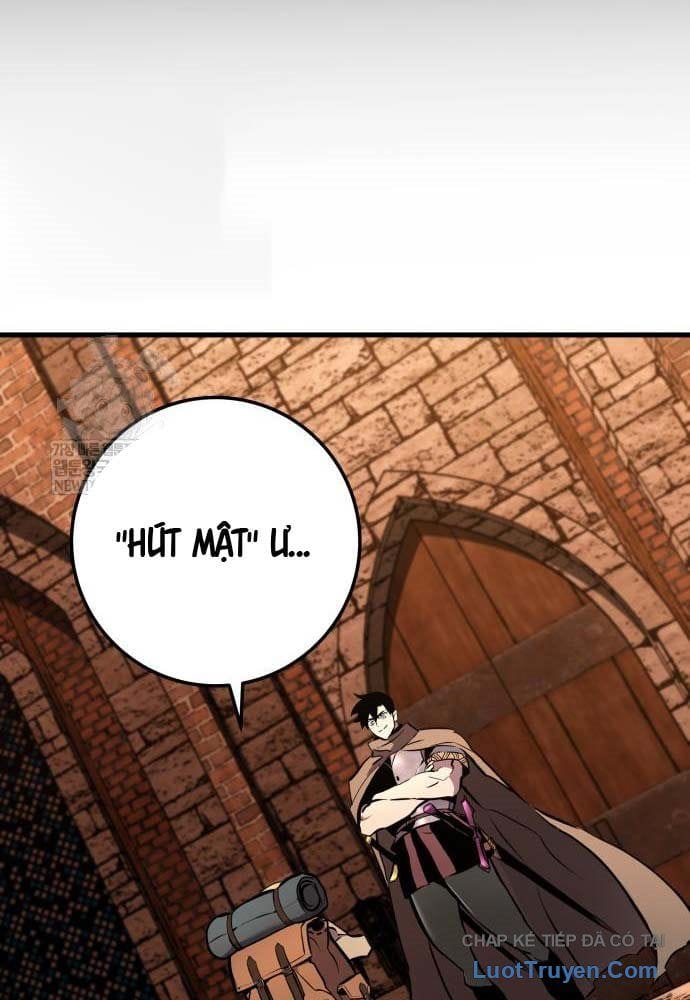 Kỵ Sĩ Lang Thang Chap 19 - Next Chap 20