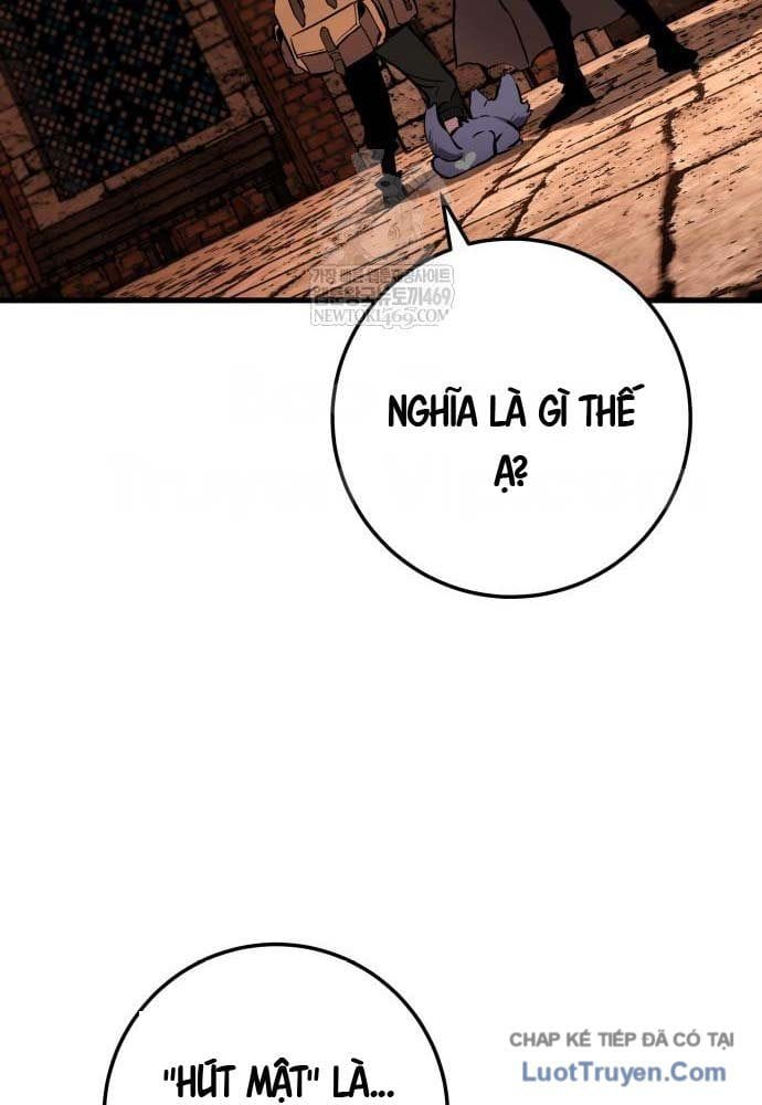 Kỵ Sĩ Lang Thang Chap 19 - Next Chap 20