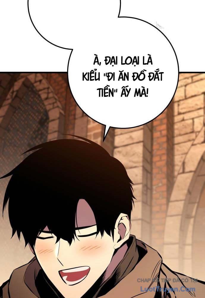 Kỵ Sĩ Lang Thang Chap 19 - Next Chap 20